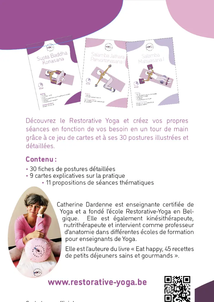 Dos boite modifié.webp